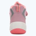 Încălțăminte pentru copii Reima Passo 2.0 grey pink 6