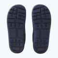 Încălțăminte barefoot pentru copii Reima Sankari soft twilight blue 8