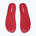Încălțăminte barefoot pentru copii Reima Sankari soft twilight blue 10