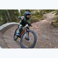 Încălțăminte barefoot pentru copii Reima Sankari soft twilight blue 16