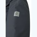 Geacă de schi pentru copii  Reima Kairala soft black 8