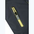 Geacă de schi pentru copii  Reima Kairala soft black 10