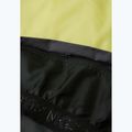 Geacă de schi pentru copii  Reima Kairala soft black 12