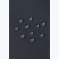 Geacă de schi pentru copii  Reima Kairala soft black 14