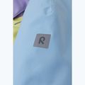 Geacă pentru copii  Reima Alaniva frozen blue 10
