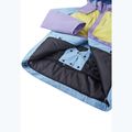 Geacă pentru copii  Reima Alaniva frozen blue 11