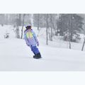 Geacă pentru copii  Reima Alaniva frozen blue 15