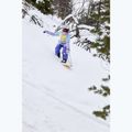 Geacă pentru copii  Reima Alaniva frozen blue 17