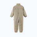 Combinezon pentru copii Reima Stavanger earthy beige 2