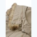 Combinezon pentru copii Reima Stavanger earthy beige 6