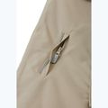 Combinezon pentru copii Reima Stavanger earthy beige 8