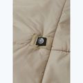 Combinezon pentru copii Reima Stavanger earthy beige 9