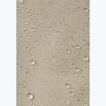Combinezon pentru copii Reima Stavanger earthy beige 11