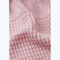 Căciulă de iarnă pentru copii Reima Kuuru pale rose 4
