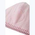 Căciulă de iarnă pentru copii Reima Pilke pale rose 4