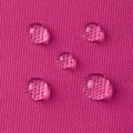 Mănuși de iarnă pentru copii Reima Moffen rosy berry 5