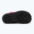 Ghete pentru copii Reima Loskari rosy berry 4