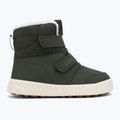 Ghete pentru copii Reima Pyrytys thyme green 2