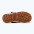 Ghete pentru copii Reima Pyrytys thyme green 4