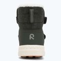 Ghete pentru copii Reima Pyrytys thyme green 6