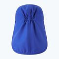 Căciulă pentru copii Reima Biitsi sparkly blue 2