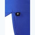 Căciulă pentru copii Reima Biitsi sparkly blue 3