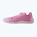 Încălțăminte barefoot pentru copii Reima Astelu light heather 8
