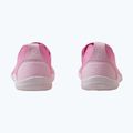 Încălțăminte barefoot pentru copii Reima Astelu light heather 11