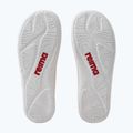 Încălțăminte barefoot pentru copii Reima Astelu light heather 12
