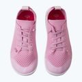 Încălțăminte barefoot pentru copii Reima Astelu light heather 13
