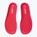Încălțăminte barefoot pentru copii Reima Astelu light heather 14