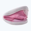 Încălțăminte barefoot pentru copii Reima Astelu light heather 15
