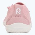 Încălțăminte barefoot pentru copii Reima Astelu light heather 6