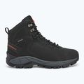 Încălțăminte de turism pentru bărbați Merrell Vego Mid Ltr Wp black 2