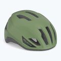 Cască de ciclism Rudy Project Sinergy pantanal green matte