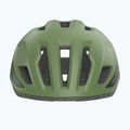 Cască de ciclism Rudy Project Sinergy pantanal green matte 3