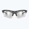 Inserție optică Rudy Project RX pentru Rydon/Rydon Slim/Propulse /Magnus/Deltabeat 2