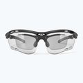 Inserție optică Rudy Project RX pentru Rydon/Rydon Slim/Propulse /Magnus/Deltabeat 3