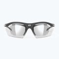 Inserție optică Rudy Project RX pentru Rydon/Rydon Slim/Propulse /Magnus/Deltabeat 4