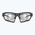Inserție optică Rudy Project RX pentru Rydon/Rydon Slim/Propulse /Magnus/Deltabeat 5