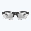 Inserție optică Rudy Project RX pentru Rydon/Rydon Slim/Propulse /Magnus/Deltabeat 6