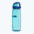 Sticlă de turism Nalgene On The Fly 740 ml blue aqua sustain 2
