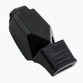 Fluier cu șnur Fox 40 Fuzion CMG negru 8603