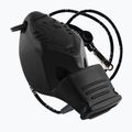 Fluier cu șnur Fox 40 Epik CMG negru 8803