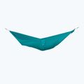 Hamac turistic Ticket To The Moon Compact aqua