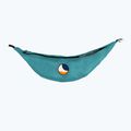 Hamac turistic Ticket To The Moon Compact aqua 2