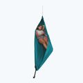 Hamac turistic Ticket To The Moon Compact aqua 3