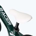 Qplay Racer Cross Country bike verde 3869 4