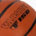 Spalding TF-150 Varsity baschet, portocaliu 84324Z 5