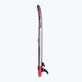 Placă SUP Aqua Marina Wave - Surf iSUP, 2.65m/10cm, cu surf leash albastru-marin BT-22WA 5